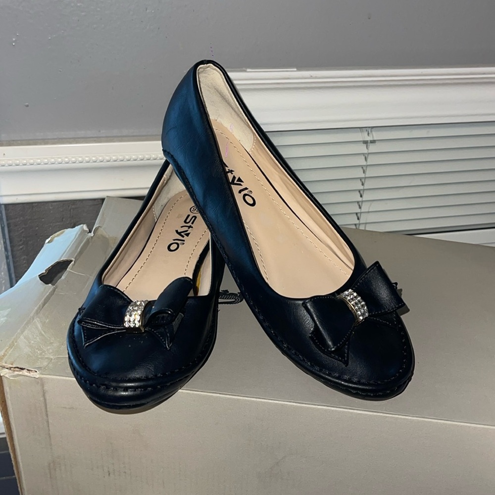 Stylo women’s size 36/6